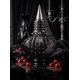 thumbnail image 5 of Perfume Paris Corner Midnight Sin 100 ml Spray, 5 of 5