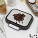thumbnail image 3 of Balanza Digital SimpleCook 2 Escalas Amberes, 3 of 8