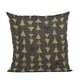 thumbnail image 1 of Cojín Plutus Brands Plutus River Rock Manti Embroydery, 1 of 5
