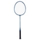thumbnail image 1 of Set Bádminton 2 Raquetas + 6 Plumillas + Funda FLOTT, 1 of 2