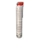 thumbnail image 2 of Limpiador De Carburador Y Desengrasante 750ml Ipone Original, 2 of 4