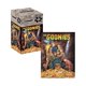 thumbnail image 1 of Rompecabezas AQUARIUS Goonies, 500 unidades, sin reflejos, 14 x 19 cm, 1 of 2