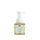 thumbnail image 1 of Jabón espumoso caléndula - verbena, 250ml, 1 of 3