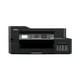 thumbnail image 1 of Impresora Mfc-t925dw Wi-fi A Color 30 Ppm, 1 of 5