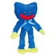 thumbnail image 1 of Peluche Coleccionable Suave de Poppy Playtime Roblox, 1 of 3