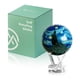 thumbnail image 2 of Globo MOVA Van Gogh Noche Estrellada 11 cm, 2 of 9