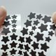 thumbnail image 4 of Parche antiacné ZHAOLIESM 306 unidades con forma de estrella hidrocoloide, 4 of 8