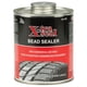 thumbnail image 1 of Sellador de talón Xtra-Seal inflamable 946 ml, 1 of 2