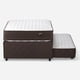 thumbnail image 2 of Diván Ergo T New 1.5 Plaza Base Divan, 2 of 4