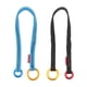 thumbnail image 3 of 2 Piezas Cambium Saver Tree Arborist Friction Saver Negro 90 Cm Azul 90 Cm, 3 of 5