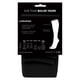 thumbnail image 5 of Calcetines CHAMPRO Multi Sport Compression Cardinal para mujer, 5 of 8