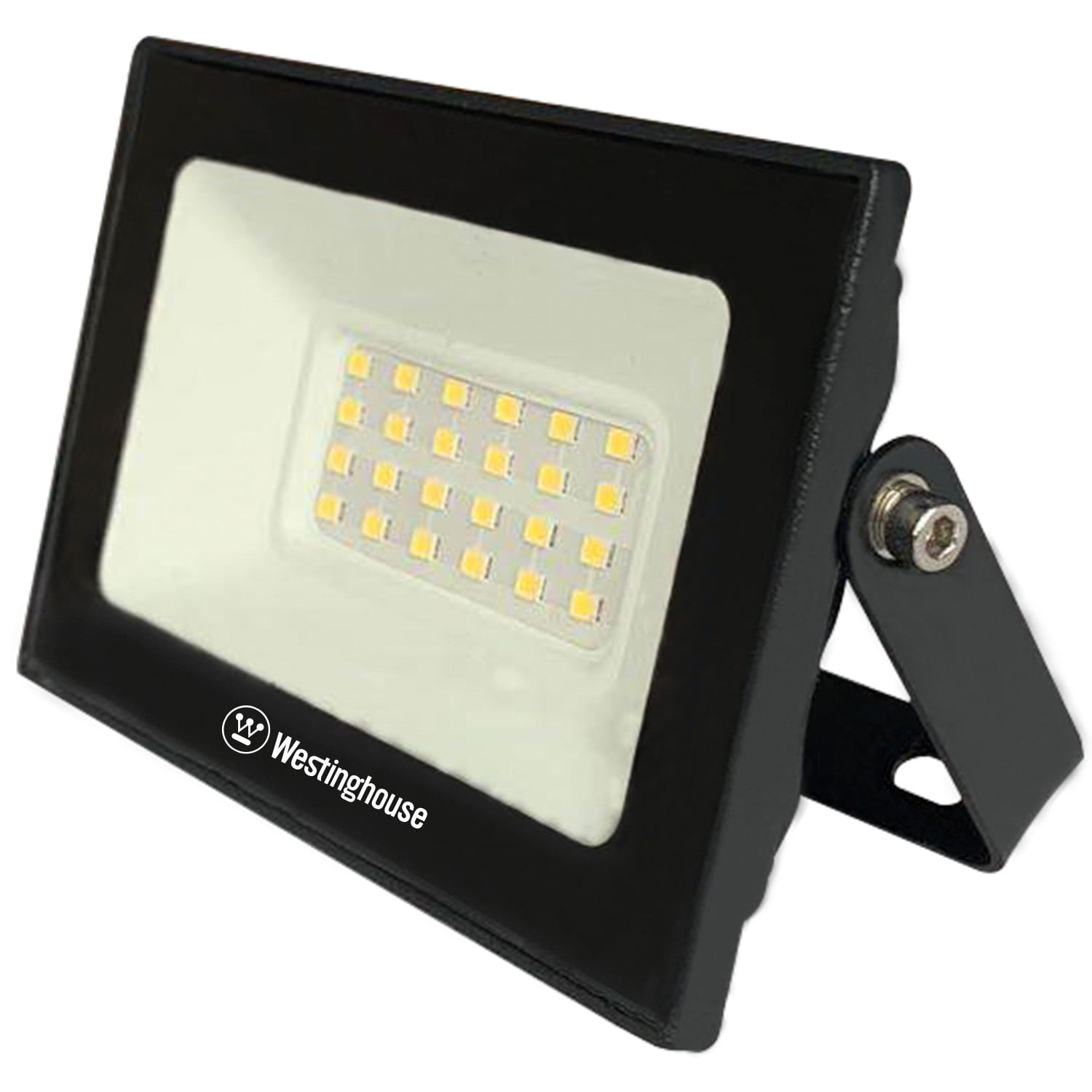 Westinghouse - Proyector Led Smd 20w Luz Blanco Neutro
