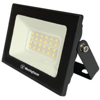 Westinghouse - Proyector Led Smd 20W Luz Blanco Neutro