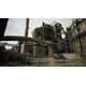 thumbnail image 3 of Videojuego Maximgames Robocop Rogue City Para Xbox Series X, 3 of 8