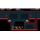 thumbnail image 4 of Videojuego Nintendo Switch Shovel Knight: Treasure Trove, 4 of 9
