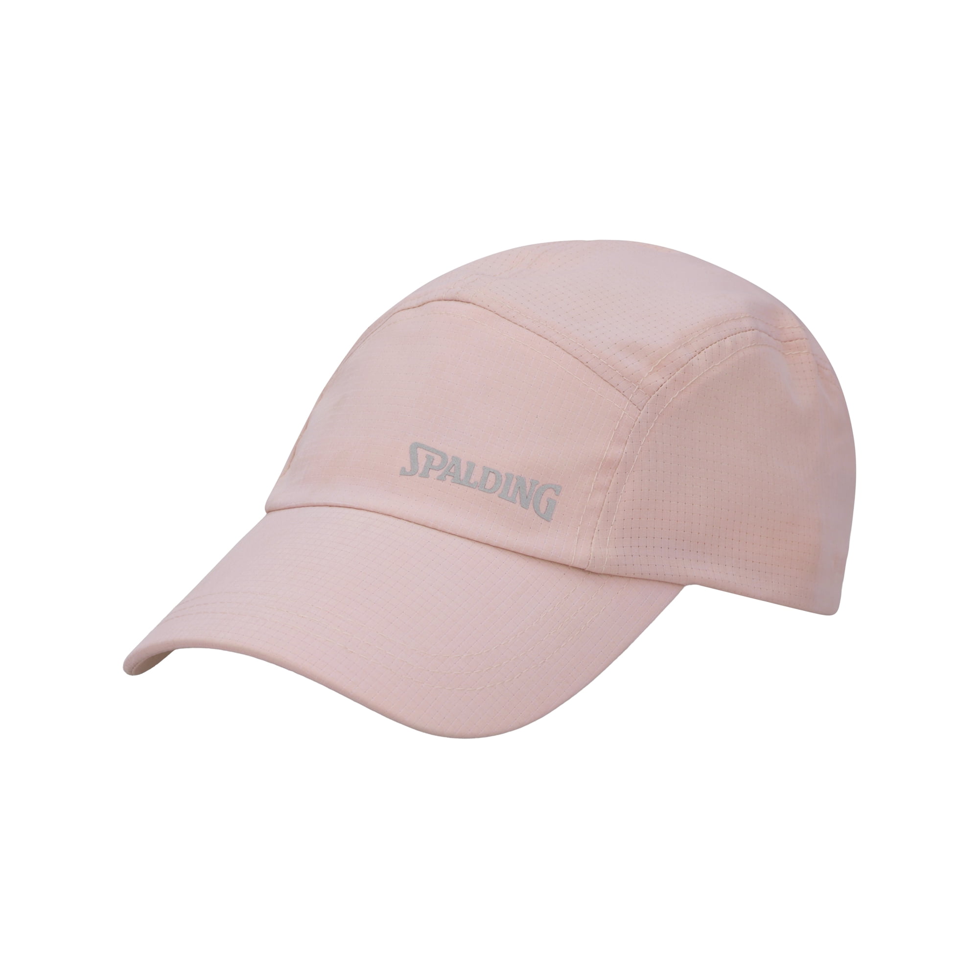 Spalding - Jockey Running Rosa