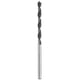 thumbnail image 1 of Broca Bosch B14601 Brad Point de 3,2 mm x 7 cm para madera, 1 of 1