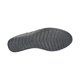 thumbnail image 5 of BOTINES BY PASS NEGRO CASUAL MUJER I26-ZW43-1 - Talla 38, 5 of 6