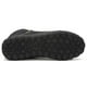 thumbnail image 4 of Zapatilla Hombre Hex Mid Canvas Negro Cat, 4 of 4