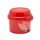 thumbnail image 2 of Hermético infatil kids plastico 1 Pieza Surtido, 2 of 13