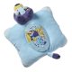 thumbnail image 4 of Almohada de peluche para mascotas Bluey Sleeptime Lite, 28 cm, 4 of 8