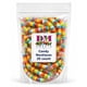 thumbnail image 2 of Collares de Caramelos DM Sweets 25 unidades estilo retro, 2 of 7