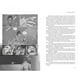 thumbnail image 3 of Libro Juvenil Cuentos De Insomnio - Editorial, 3 of 3