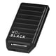 thumbnail image 4 of Ssd Wd_black C50 De 512 Gb Para Xbox Series X S Ready, Negro negro, 4 of 4