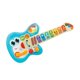 thumbnail image 4 of Guitarra Tactil Baby Maestro, 4 of 5