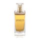 thumbnail image 2 of Perfume Mujer Moments Edp, 2 of 2