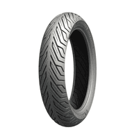 Neumático Moto Michelin City Grip 2 110/70-16 Delantero 52S