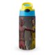 thumbnail image 1 of Deadpool y Wolverine Botella de Agua con Tapa Pop Top de Un Toque, Acero Inoxidable, a Prueba de Fugas, para Deportes, Botella Infantil azul 12 oz, 1 of 6