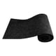 thumbnail image 5 of Alfombrilla Rascadora Para Gatos Recortable, Resistente, Para Estante De árbol Para Gatos, Escalones De Muebles De Pared Para Gatos, 5 of 5