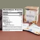 thumbnail image 2 of Té de hierbas GANOHERB de hongo Reishi, 10 sobres, 30 g, 2 of 9