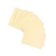 thumbnail image 3 of 20 almohadillas sudor axilas, almohadillas para prevenir el sudor seco, sin sudor, antitranspirante no visible, para mujeres y hombres, 3 of 5