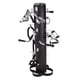thumbnail image 1 of Rack Para Accesorios Volt, 1 of 2