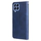 thumbnail image 2 of Funda con Cremallera para Samsung Galaxy M33 5G, Carcasa Cartera de Cuero PU con Soporte y Tarjetero, 2 of 6