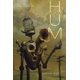 thumbnail image 1 of Libro Hum (Createspace) – Libro Notable de la ALA, 1 of 1