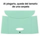 thumbnail image 2 of Piso exterior camping bajo hasta 80KG x Pack 3, 2 of 8