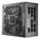 thumbnail image 2 of Fuente De Poder Antec HCG850 Pro Platinum EC ATX 3.1 (PCIe 5.1) 850W, 2 of 3