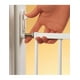 thumbnail image 3 of Puerta de Seguridad para Escalera Color Blanco, 3 of 3