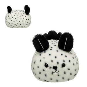 Peluche Build A Bear Conejito De Mar Colección