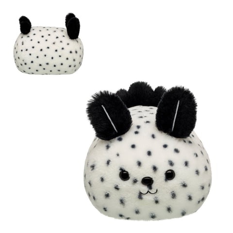 Peluche Build A Bear Conejito De Mar Colección