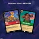 thumbnail image 4 of Juego de cartas coleccionables Ravensburger Disney Lorcana Shimmering Skies, 4 of 5