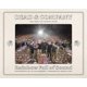 thumbnail image 1 of Libro Rock Out Books – Dead & Company: Rainbow Full of Sound, 1 of 1