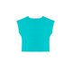 thumbnail image 2 of Polera girls cuello bote breeze 296, 2 of 3