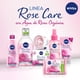 thumbnail image 5 of Tónico Rose Care Leche & Tonico Micelar 2 en 1, 5 of 5
