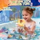 thumbnail image 3 of Bolas De Baño Zoo City Para Excavar Con Juguetes 6 Piezas Para Niños, 3 of 8