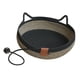 thumbnail image 4 of Cama Nido Para Gatos Con Pelota De Juego Y Tapete Rascador Para Balcón, Casa De Verano S, 4 of 5