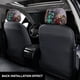 thumbnail image 3 of Creature Commandos Funda Protectora Universal para Reposacabezas de Coche, Funda Elástica para Reposacabezas de Asiento de Auto, Funda de Tela Antipolvo, Accesorios de Interior 2 Piezas, 3 of 6